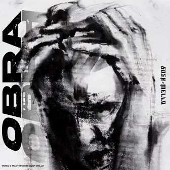 Obra (Life) by Gosh Mello