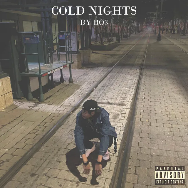 Cold Nights