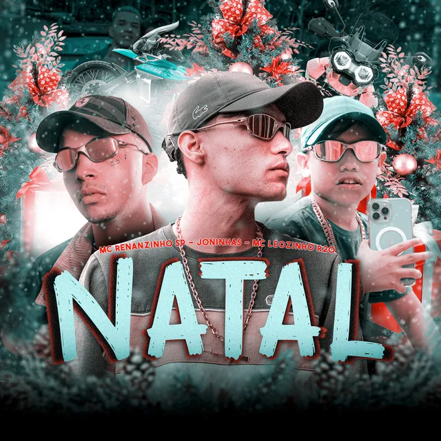 Natal