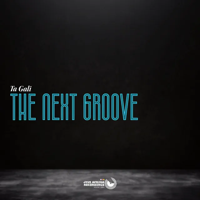 The Next Groove