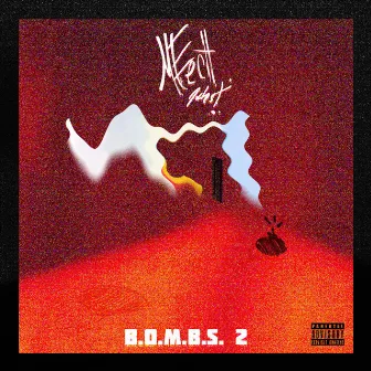 B.O.M.B.S 2 by Meech Ortest