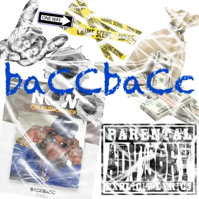 baCCbaCC