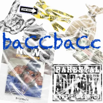 baCCbaCC by 2REALL