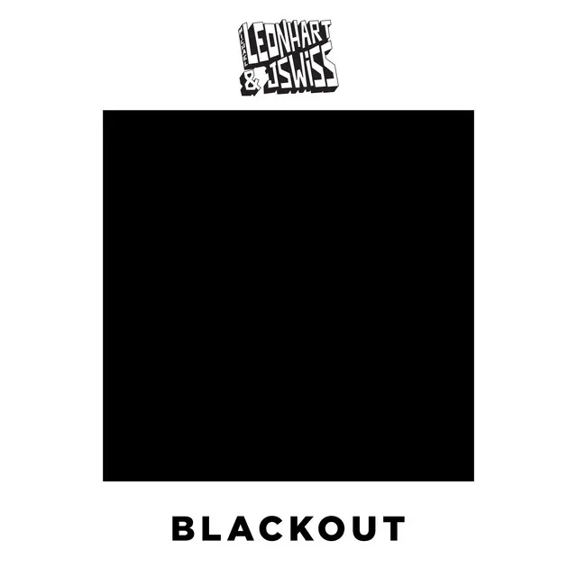 BLACKOUT