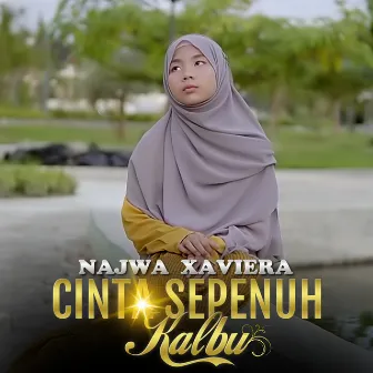 Cinta Sepenuh Kalbu by 