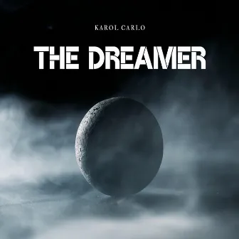 The Dreamer by Karol Carlo