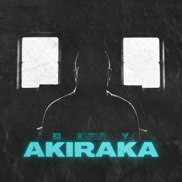 Akiraka