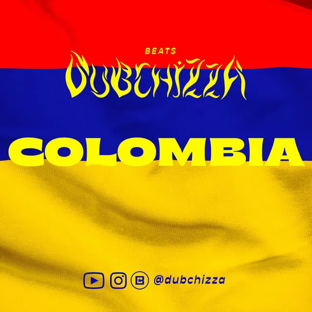 Colombia