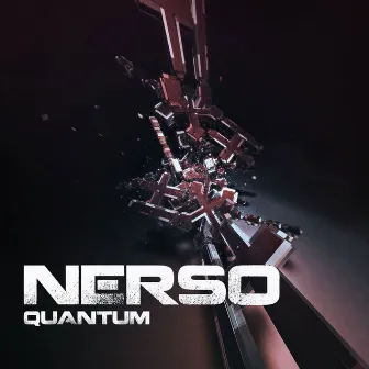 Quantum by Nerso