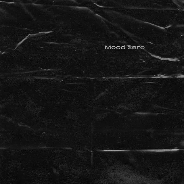 Mood zero (feat. skrrvvy)