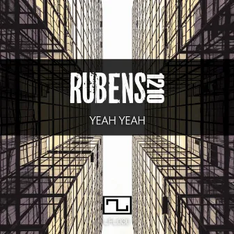 Yeah Yeah by Rubens 1210