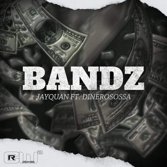 Bandz