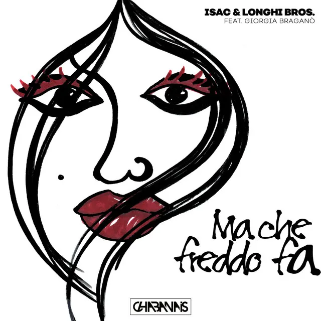 Ma Che Freddo Fa - Original Mix