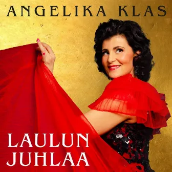 Laulun Juhlaa by Angelika Klas