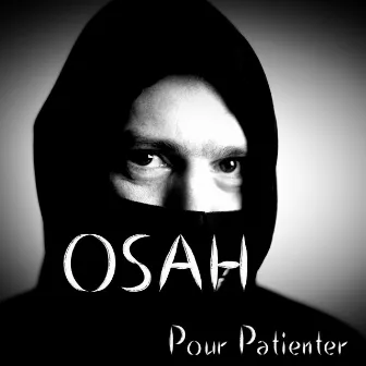 Pour patienter by Osah