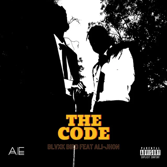 The Code