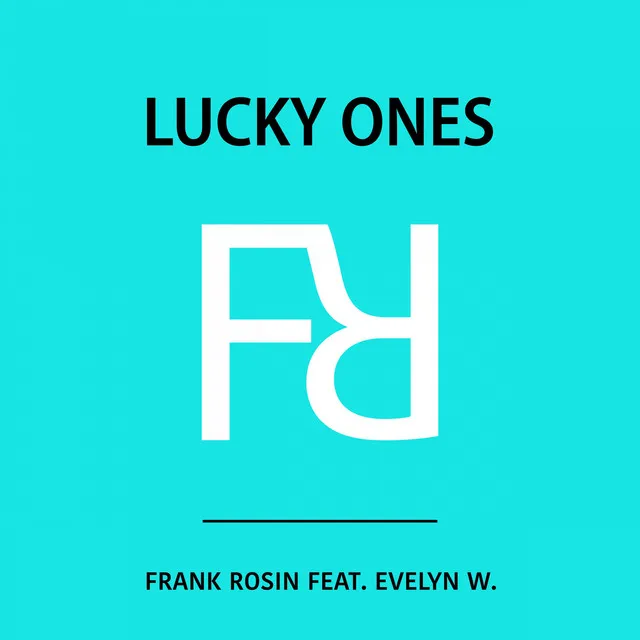 Lucky Ones