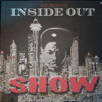 Inside Out by Show