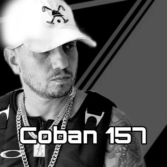 Coban 157