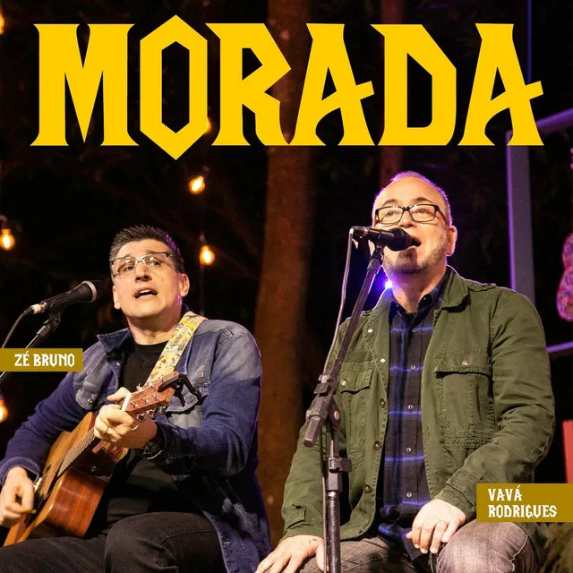 Morada