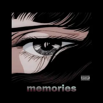 Memories by SADDAM