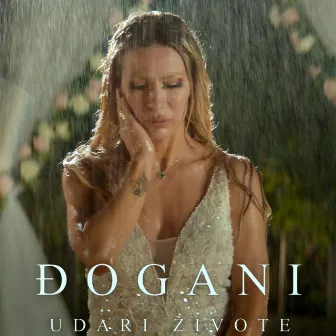 Udari zivote by Djogani