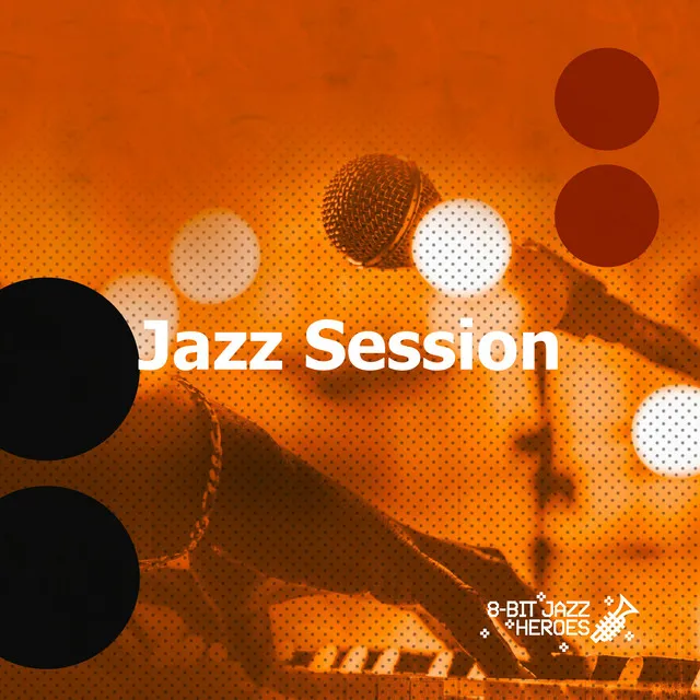 Jazz Session