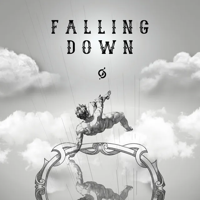 Falling Down