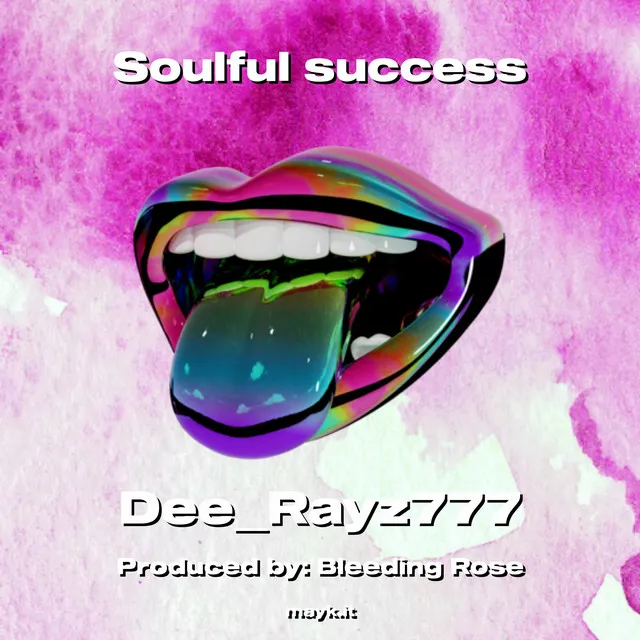 Soulful success