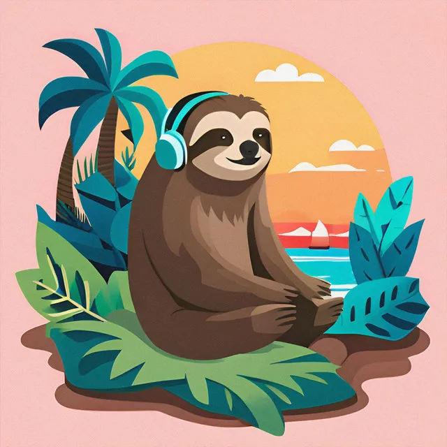 Slothy