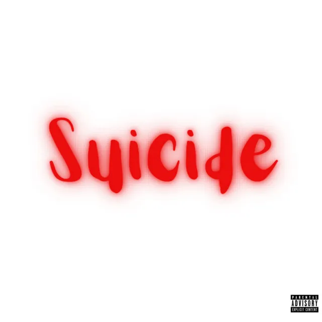 Suicide