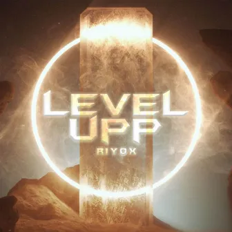 Level UPP by Riyox