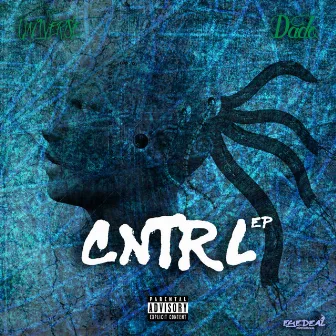 Cntrl by DADO