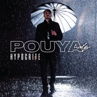 Hypocrite by Pouya ALZ