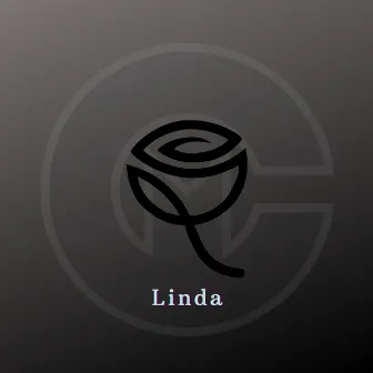 Linda by Chega Mais