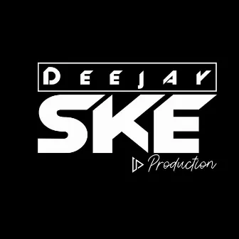 Nha Pele by Deejay Ské