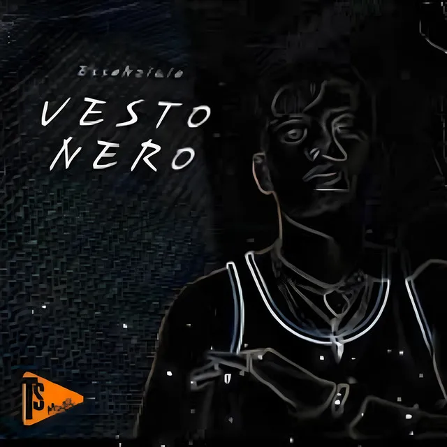 Vesto nero