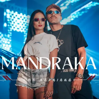 Mandraka by MC Raphinha