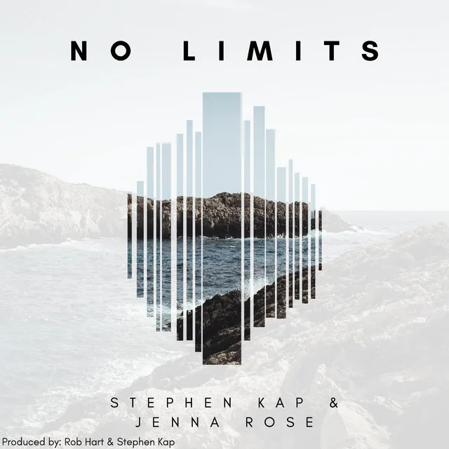 No Limits