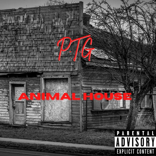 Animal House