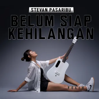 Belum Siap Kehilangan by Tami Aulia