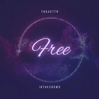 Free by Tha4Gttn