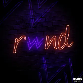 Rewind by Just B