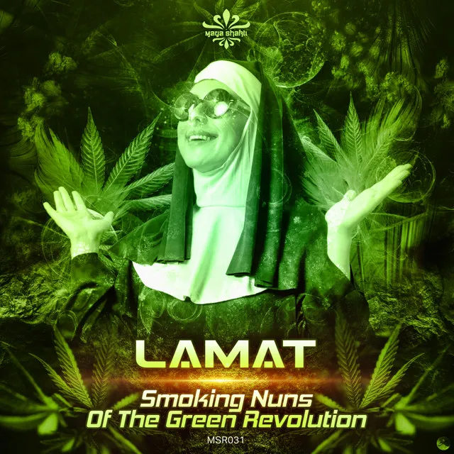 Heroes - Lamat Remix