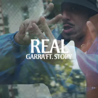 Real by Garra