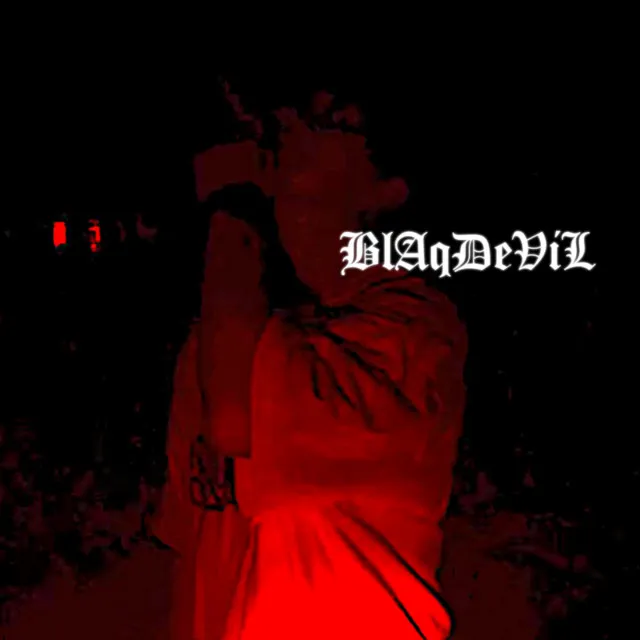 BlAqDeViL