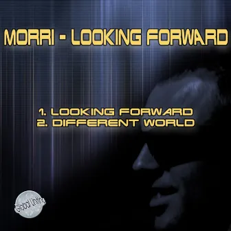 Looking Forward by Morri