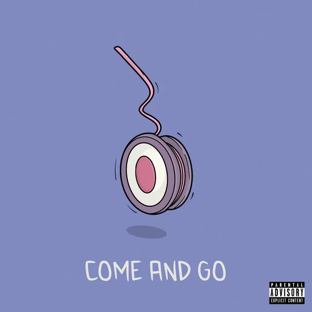 Come and Go