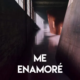 Me Enamoré by Alegra