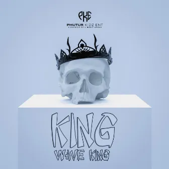 King by Wave King